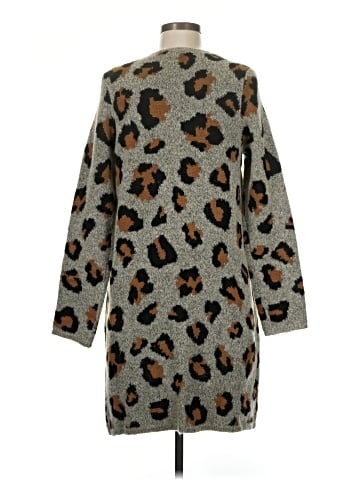 I.N. Studio Cardigan (view 2)
