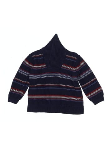 Janie and Jack Pullover Sweater (view 1)