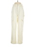 PacSun 100% Cotton Ivory Jeans Size 26 waist - photo 1