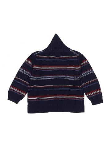 Janie and Jack Pullover Sweater (view 2)