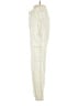 PacSun 100% Cotton Ivory Jeans Size 26 waist - photo 5