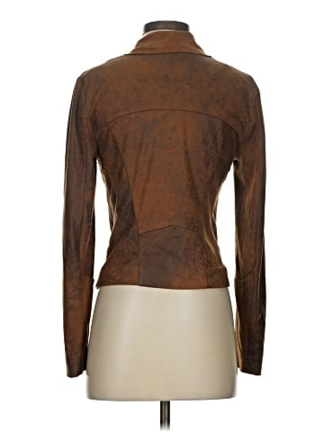 Silence and Noise Jacket (view 2)