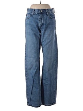 J.W. Anderson For Uniqlo Jeans