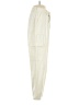 PacSun 100% Cotton Ivory Jeans Size 26 waist - photo 4