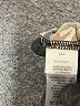 Vince Camuto Black Short Sleeve Top Size XS - photo 8
