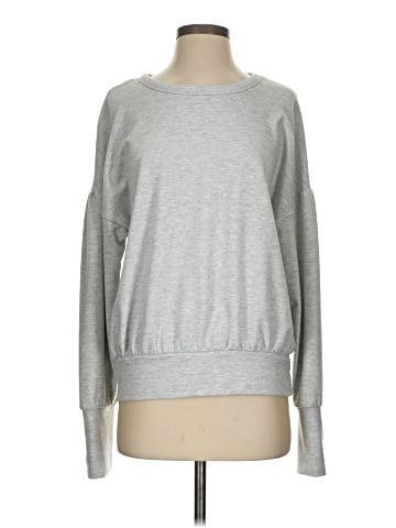 Evereve Sweatshirt (view 1)