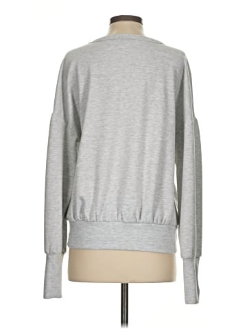 Evereve Sweatshirt (view 2)