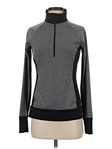 Live Love Dream Aeropostale Pullover Sweater (view 1)