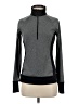 Live Love Dream Aeropostale Gray Pullover Sweater Size S - photo 1