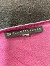 Elliott Lauren Pink Pullover Sweater Size 2X (estimated) - photo 7