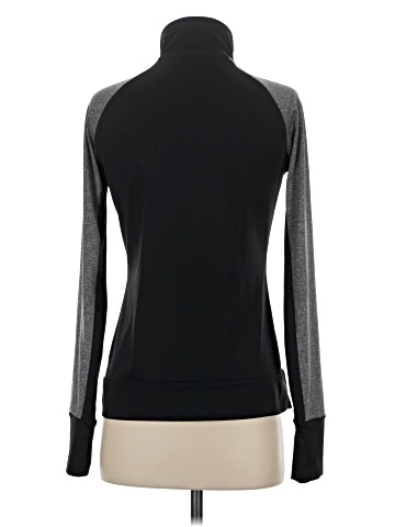 Live Love Dream Aeropostale Pullover Sweater (view 2)