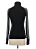 Live Love Dream Aeropostale Gray Pullover Sweater Size S - photo 2