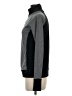 Live Love Dream Aeropostale Gray Pullover Sweater Size S - photo 5
