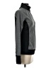 Live Love Dream Aeropostale Gray Pullover Sweater Size S - photo 4
