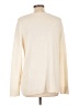 Vineyard Vines Ivory Pullover Sweater Size L - photo 2