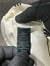 Express Argyle Gray Formal Skirt Size 4 - photo 6