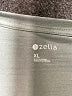 Zella Gray Active T-Shirt Size XL - photo 7