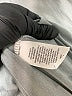 Zella Gray Active T-Shirt Size XL - photo 8