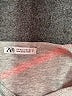 Zara Silver Tank Top Size S - photo 7