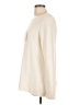Vineyard Vines Ivory Pullover Sweater Size L - photo 5