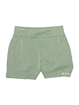 Assorted Brands Athletic Shorts