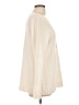 Vineyard Vines Ivory Pullover Sweater Size L - photo 4