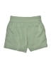 Assorted Brands Solid Green Athletic Shorts Size S - photo 2