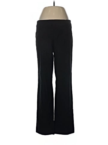Time and Tru Active Pants (view 1)