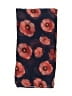 Unbranded Orange Blue Scarf One size - photo 2