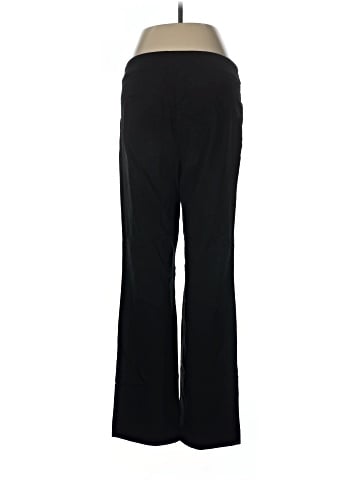 Time and Tru Active Pants (view 2)