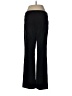 Time and Tru Solid Black Active Pants Size M - photo 2