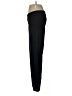 Time and Tru Solid Black Active Pants Size M - photo 5