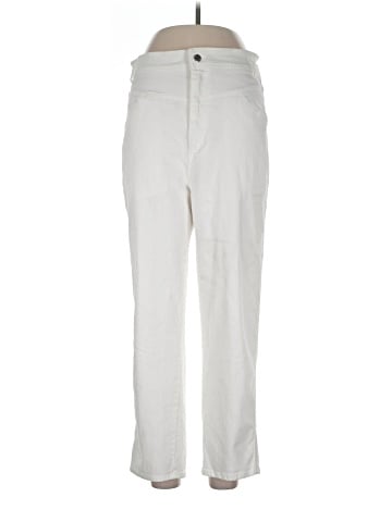 H&M Jeans (view 1)