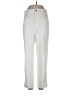 H&M Ivory Jeans Size 10 - photo 1
