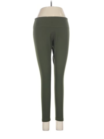 Zella Active Pants (view 1)