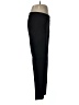 Time and Tru Solid Black Active Pants Size M - photo 4