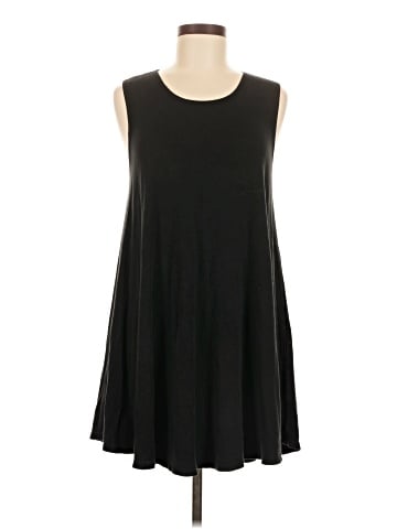 Brandy Melville Casual Dress (view 1)