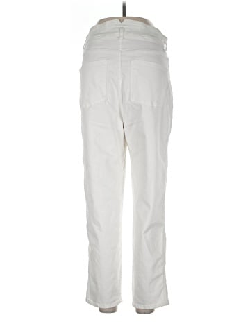 H&M Jeans (view 2)