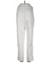 H&M Ivory Jeans Size 10 - photo 2