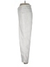 H&M Ivory Jeans Size 10 - photo 5