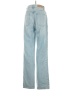 PacSun 100% Cotton Blue Jeans Size 25 waist - photo 2