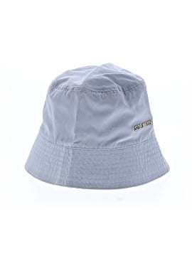 Steve Madden Sun Hat