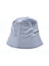 Steve Madden Gray Blue Sun Hat One size - photo 1