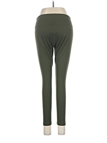 Zella Active Pants (view 2)