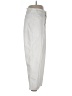 H&M Ivory Jeans Size 10 - photo 4