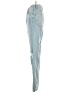 PacSun 100% Cotton Blue Jeans Size 25 waist - photo 5