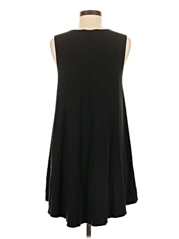 Brandy Melville Casual Dress (view 2)