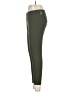 Zella Solid Green Active Pants Size M - photo 5