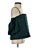 Talula Green 3/4 Sleeve Blouse Size XS - photo 4