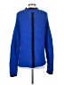 ASKK NY Blue Long Sleeve Top Size S (estimated) - photo 2